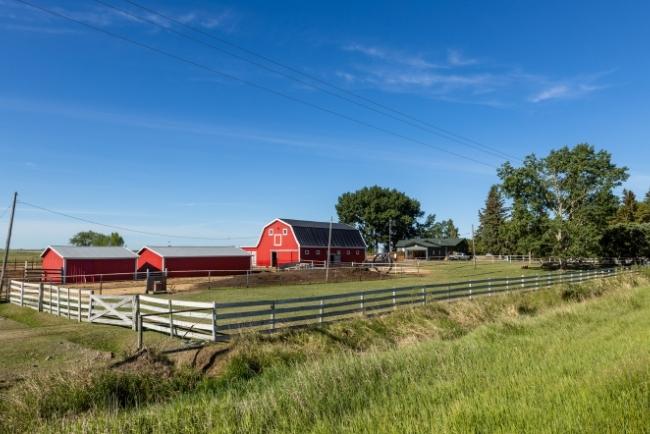 Co-operative Assistance Program