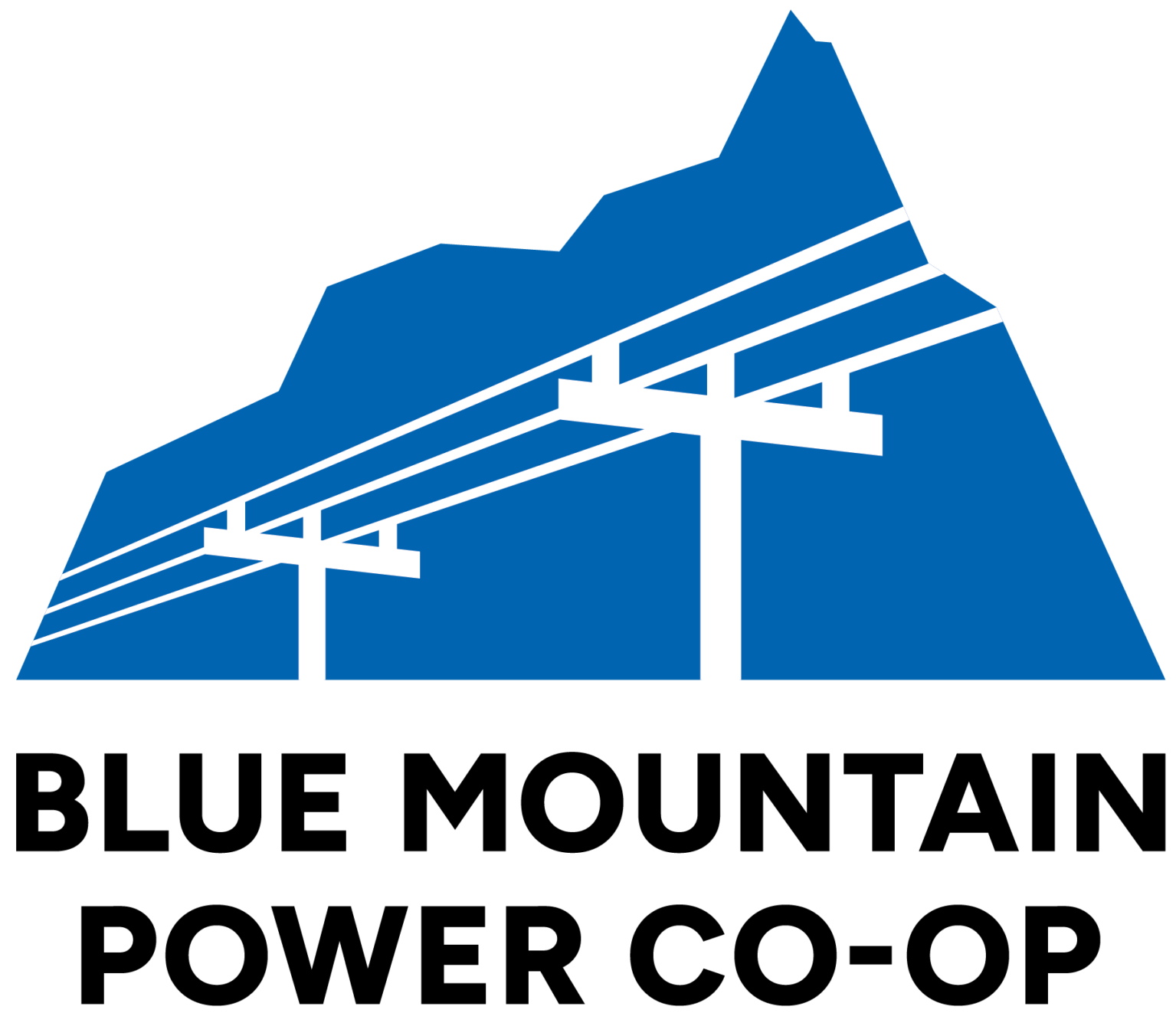 October 2024 Blue Mountain Power Co op prayer-praise-requests-woodside-sda-church